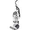 image:imageEureka FloorRover Bagless Upright Pet Vacuum Cleaner Suctionseal Swivel Steering for Carpet and Hard Floor
