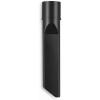 image:imageEureka Authentic Crevice Tool Compatible for NEU10AE4 NEU10AE5 NEU181A NEU182A NEU182B NEU181D NEU280 NEU202 Upright Vacuum Cleaner