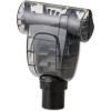 image:imageEureka Authentic Pet Brush Compatible for NEU181A NEU182A NEU182B NEU181D NEU280 NEU202 Upright Vacuum Cleaner