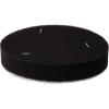 image:imageEureka Authentic Replacement Filter Compatible for NEU10AE4 NEU10AE5 Upright Vacuum CleanerPremotor Filter