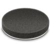 image:imageEureka Authentic Replacement Filter Compatible for NEU181A NEU182A NEU182B NEU181D NEU280 NEU202 Upright Vacuum Cleaner