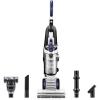 image:imageEureka FloorRover Bagless Upright Pet Vacuum Cleaner Suctionseal Swivel Steering for Carpet and Hard Floor