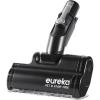 image:imageEureka Omniverse Upright Vacuum Cleaner NEU801BL Specialized Motorized Pet amp Stair Tool