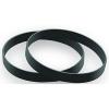 image:imageEureka Power Speed E0205 Belt for NEU181182188202 Upright Vacuums Replacement Belt 2