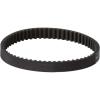 image:imageEureka Replacement Belt for NEU520 Series Black