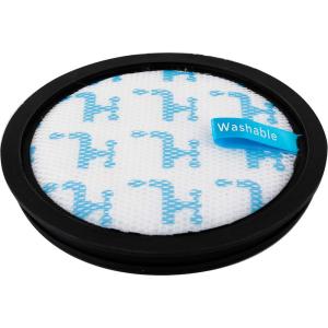 image:imageEureka Authentic PreMotor Filter Compatible for NEU522 Upright Vacuum Cleaner