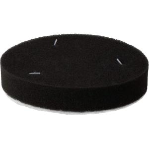 image:imageEureka Authentic Replacement Filter Compatible for NEU10AE4 NEU10AE5 Upright Vacuum CleanerPremotor Filter