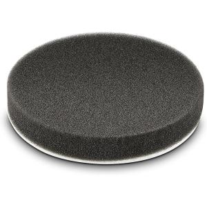 image:imageEureka Authentic Replacement Filter Compatible for NEU181A NEU182A NEU182B NEU181D NEU280 NEU202 Upright Vacuum Cleaner