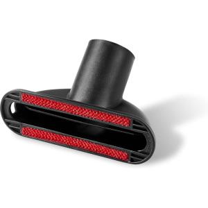 image:imageEureka Authentic Upholstery Tool Compatible for NEU10AE4 NEU10AE5 NEU181A NEU182A NEU182B NEU181D NEU280 NEU202 Upright Vacuum Cleaner