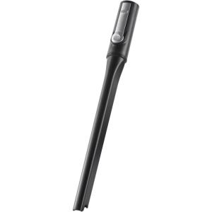 image:imageEureka Omniverse Upright Vacuum Cleaner NEU801BL Specialized Crevice Tool