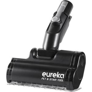 image:imageEureka Omniverse Upright Vacuum Cleaner NEU801BL Specialized Motorized Pet amp Stair Tool
