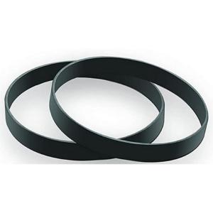 image:imageEureka Power Speed E0205 Belt for NEU181182188202 Upright Vacuums Replacement Belt 2
