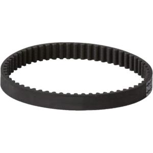 image:imageEureka Replacement Belt for NEU520 Series Black