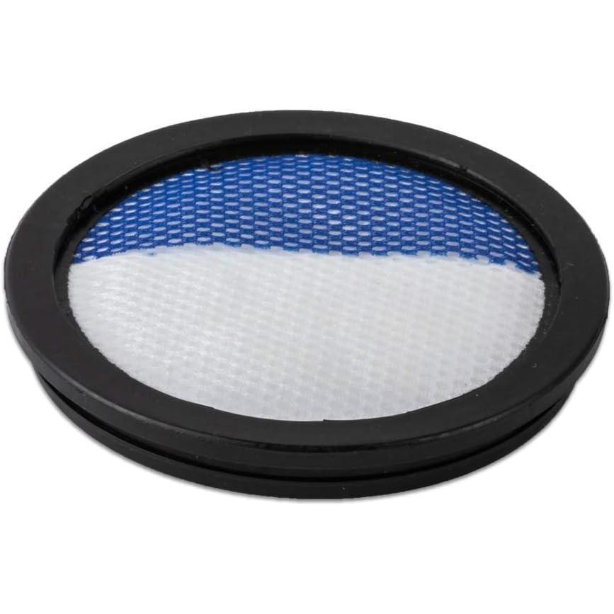 image:imageEureka Non Woven Filter Components for Cordless Stick Vacuum NEC280TL NEC285GR and NEC180