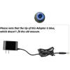 image:imageEureka Cordless Vacuum Charger for NEC280TL NEC285GR NEC101 NEC380 NEC480 NEC180 NEC185 NEC186
