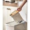 image:imageEureka MM Vacuum 60297A Style10 Per Unit 10 Bags White3 Bags