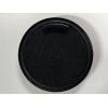 image:imageEureka NEN110ANEN110BNEN110D Inlet Frame and Sponge Filter Black1 Count Pack of 1