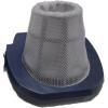 image:imageEUREKA N0501 Corded Stick Vacuum Fliter for NES310 Pack of 22 pcs