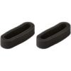 image:imageEUREKA Sponge for NEC280TL NEC285GR and NEC180 1 Count Pack of 1 Black1 Count Pack of 2