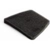 image:imageEureka Air Filter Slice Black