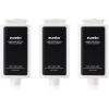 image:imageEureka Authentic Cleaning solution x 3 Compatible for J20 Robot Vacuum Cleaner