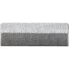 image:imageEureka Authentic Double Side mop Compatible for J20 obot Vacuum Cleaner