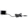 image:imageEureka Cordless Vacuum Charger for NEC280TL NEC285GR NEC101 NEC380 NEC480 NEC180 NEC185 NEC186