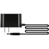 image:imageEureka Fast Charger C0013 for Cordless Vacuum NEC410BK