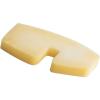image:imageEureka Inlet Filter Yellow