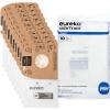 image:imageEureka MM Vacuum 60297A Style10 Per Unit 10 Bags White10 Bags