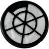 image:imageEureka NEN110ANEN110BNEN110D Inlet Frame and Sponge Filter Black1 Count Pack of 1