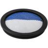 image:imageEureka Non Woven Filter Components for Cordless Stick Vacuum NEC280TL NEC285GR and NEC180