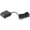 image:imageEureka P0801 Charger for NEC180