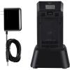 image:imageEureka Stylus Elite NEC490BLampNEC490SE Cordless Stick Vacuum Cleaner Specialized Accessories kit Including Charging BaseBatteryAdapter