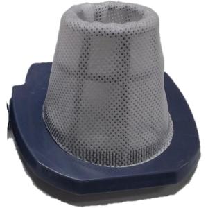 image:imageEUREKA N0501 Corded Stick Vacuum Fliter for NES310 Pack of 22 pcs