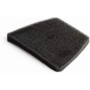 image:imageEureka Air Filter Slice Black