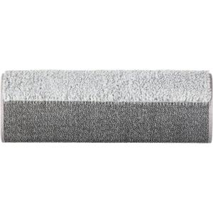 image:imageEureka Authentic Double Side mop Compatible for J20 obot Vacuum Cleaner
