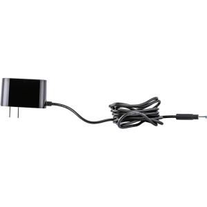 image:imageEureka Cordless Vacuum Charger for NEC280TL NEC285GR NEC101 NEC380 NEC480 NEC180 NEC185 NEC186