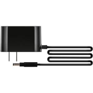 image:imageEureka Fast Charger C0013 for Cordless Vacuum NEC410BK