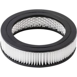 image:imageEureka Hepa Assembly for Cordless Stick Vacuums NEC380