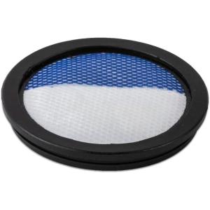 image:imageEureka Non Woven Filter Components for Cordless Stick Vacuum NEC280TL NEC285GR and NEC180