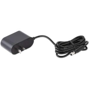 image:imageEureka P0801 Charger for NEC180