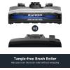 image:imageEureka Bagless Canister Vacuum Cleaner Lightweight Vac for Carpets and Hard Floors Silver with Black NEN180Indigo Blue