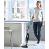 image:imageEureka NES215A Blaze 3in1 Swivel Handheld amp Stick Vacuum Cleaner Blue