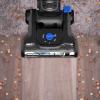 image:imageEureka NEU182B PowerSpeed Bagless Upright Vacuum Cleaner PurpleBlue