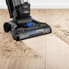 image:imageEureka NEU182B PowerSpeed Bagless Upright Vacuum Cleaner PurpleBlue