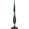 image:imageEureka NES215A Blaze 3in1 Swivel Handheld amp Stick Vacuum Cleaner Blue