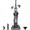 image:imageEureka NEU182B PowerSpeed Bagless Upright Vacuum Cleaner PurpleBlue
