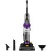 image:imageEureka NEU182B PowerSpeed Bagless Upright Vacuum Cleaner PurplePurple