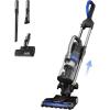 image:imageeureka NEU182A PowerSpeed Bagless Upright Vacuum Cleaner Lite BlueBlue